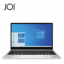 Joi Book SK3000 12.5'' FHD Laptop ( Snapdragon 850, 4GB, 128GB, A630, W10P )