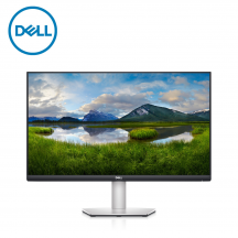 Dell S2721QS 27'' UHD Monitor ( HDMI, DisplayPort, 3 Yrs Wrty )