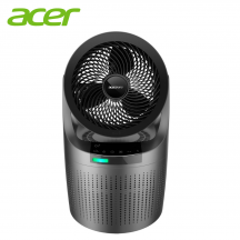 Acerpure Cool 2-in-1 Air Circulator and Purifier AC530-20 Grey