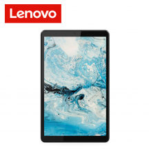 Lenovo Tab M8 TB-8505X ZA5H0080MY 8'' Iron Grey ( Helio A22, 2GB, 32GB, LTE, Android )