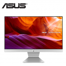 Asus Vivo V222G-AKWA209T 21.5'' FHD All-in-One Desktop PC ( Celeron J4025, 4GB, 256GB SSD, Intel, W10 )