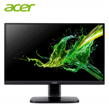 Acer KA222Q 21.5'' FHD IPS 75Hz Monitor ( HDMI, VGA, 3 Yrs Wrty )
