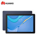 Huawei MatePad T10 9.7" Deepsea Blue ( Kirin 710A, 2GB, 32GB, WiFi, Android )