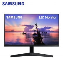 Samsung LF27T350FHRXXM 27" FHD LED Monitor ( HDMI, VGA, 3 Yrs Wrty )