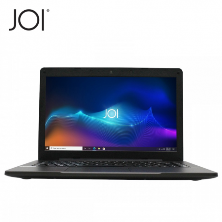 JOI Book Classmate 30 14.5'' Laptop Gray ( i3-1005G1, 4GB, 256GB SSD, Intel, W10P)