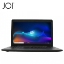 JOI Book Classmate 30 14'' Laptop Gray ( i3-1005G1, 4GB, 256GB SSD, Intel, W10P)