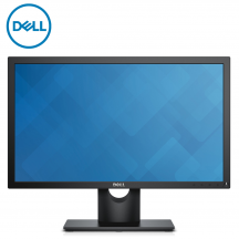 Dell E2216HV 21.5" FHD LED-backlit Monitor ( VGA, 3 Yrs Wrty )