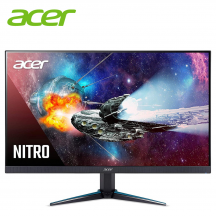 Acer Nitro VG280K 28" 4K UHD HDR IPS Gaming Monitor ( HDMI, DP, 3 Yrs Wrty )
