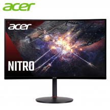Acer - NB Plaza