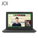 JOI Book Classmate 10 11.6'' Laptop ( Celeron N4020, 4GB, 128GB, Intel, W10P )