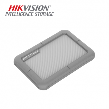 Hikvision T30 Portable HDD