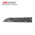 Hikvision E100N M.2 2280 SATA III SSD