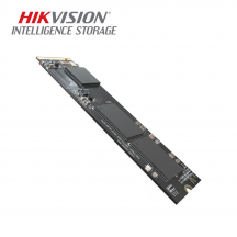 Hikvision E1000 M.2 2280 PCIE NVME SATA III SSD