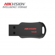 Hikvision M200R USB2.0 Flash Drive