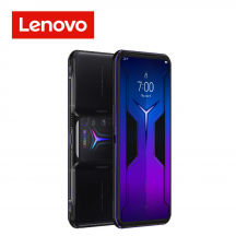 [PRE-ORDER] Lenovo Legion Gaming Phone DUEL 2 5G 6.92" 144Hz AMOLED HDR ( Snapdragon 888, 12GB RAM, 128GB ROM, 1 Yr Wrty )