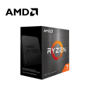 AMD Ryzen™ 7 5800X Processors