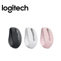 LOGITECH MX Anywhere 3 Graphite Mouse