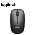 Logitech M557 Portable Bluetooth Mouse (910-003960)