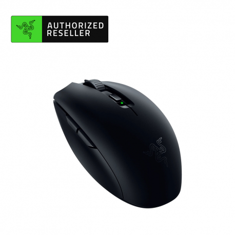 Buy Razer Orochi V2 Wireless Mouse (Black)