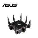 Asus ROG Rapture GT-AX11000 Tri-Band Wi-Fi Gaming Router
