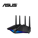 ASUS RT-AX82U 5400M Wireless Router Wifi6 Gaming High Performance Aura RGB