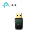 TP-LINK ARCHER T2U ADAPTER WIFI USB N150 DB AC600 MINI