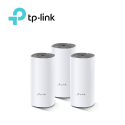 TP-Link Deco E4 AC1200 Mesh WiFi Router Whole Home Wi-Fi System (DECO E4 3-Pack)