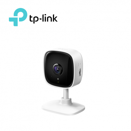 TP-Link Tapo C110 Wifi Camera TC60 Home Security 3MP 1080P Full HD