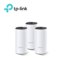 TP-Link Deco M4 AC1200 Whole Home Mesh Wi-Fi System (DECO M4 3-Pack)