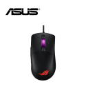 ASUS ROG P509 Keris Lightweight FPS ROG 16000 DPI Sensor Gaming Mouse