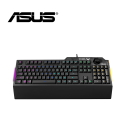 ASUS RA04 TUF Gaming K1 Keyboard