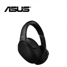 ASUS ROG Strix Go 2.4 Go Core Wireless Gaming Headset