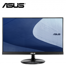 Asus C2221HE 21.5" FHD IPS 75HZ 5ms Frameless Monitor ( HDMI, VGA, 3 Yrs Warranty )