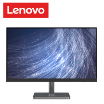 Lenovo L27i-30 27'' IPS Full HD 75Hz LED-Backlit Monitor ( HDMI, VGA, 3 Yrs Wrty )