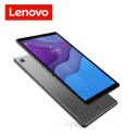 Lenovo Tab M10 HD 2ND GEN TB-X306X ZA6V0203MY 10.1'' Iron Grey ( Helio P22T, 4GB, 64GB, LTE + WIFI, Android 10 )