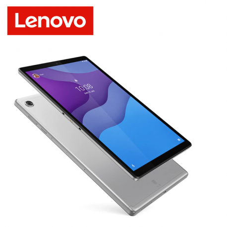 Lenovo Tab M10 HD 2ND GEN TB-X306X ZA6V0203MY 10.1'' Iron Grey ( Helio P22T, 4GB, 64GB, LTE + WIFI, Android 10 )