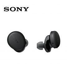 Sony WF-XB700 Truly Wireless Headphones with EXTRA BASS