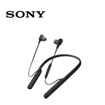 Sony WI-1000XM2 Wireless Noise Cancelling In-ear Headphone