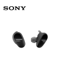 Sony WF-SP800N Truly Wireless Noise Cancelling Headphones for Sports