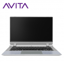 AVITA Essential 14 Laptop 14'' FHD Concrete Grey ( Celeron N4000, 4GB, 128GB SSD, Intel, W10 )