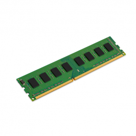 DDR4 2666Mhz Desktop Ram