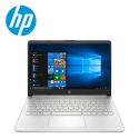 HP 14s-dq3001TU 14" FHD Laptop Silver ( Celeron N4500, 4GB, 512GB SSD, Intel, W11 )