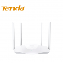Tenda TX3 AX1800 Dual Band Gigabit Wi-Fi 6 Route