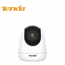 Tenda CP3 1080P Pan/Tilt Security Camera