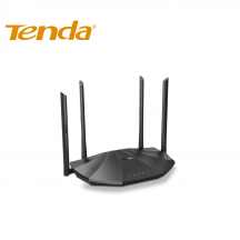 Tenda AC19 AC2100 Dual Band Gigabit Wifi router