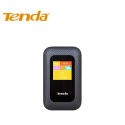 Tenda 4G185 LTE-Advanced Pocket Mobile Wi-Fi Hotspot