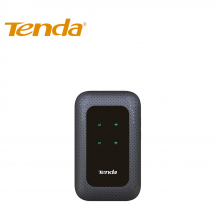 Tenda 4G 180 LTE-Advanced Pocket Mobile Wi-Fi Hotspot