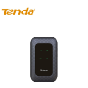Tenda 4G 180 LTE-Advanced Pocket Mobile Wi-Fi Hotspot