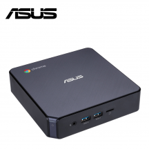 Asus ChromeBox 3-N5311U Mini PC Star Grey ( i5-8250U 3.40GHz,8GB,128GB, Intel, CHROME OS )