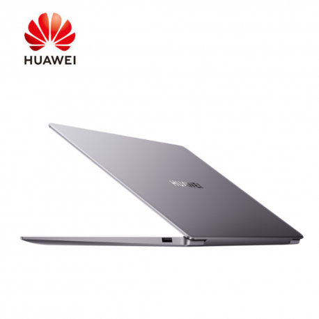 Huawei MateBook 14s i5 